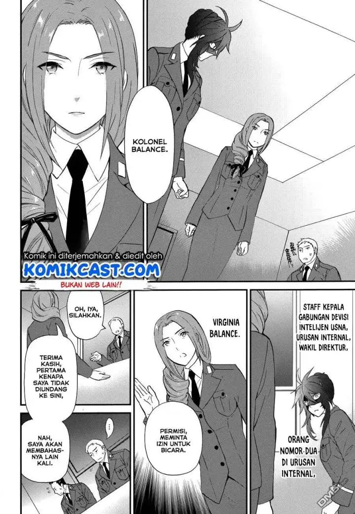 image-komik-mahouka-koukou-no-rettousei-raihousha-hen-chapter-16-10/28