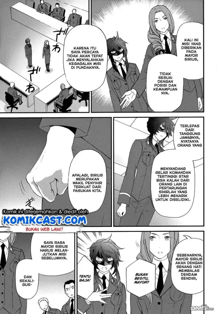 image-komik-mahouka-koukou-no-rettousei-raihousha-hen-chapter-16-11/28