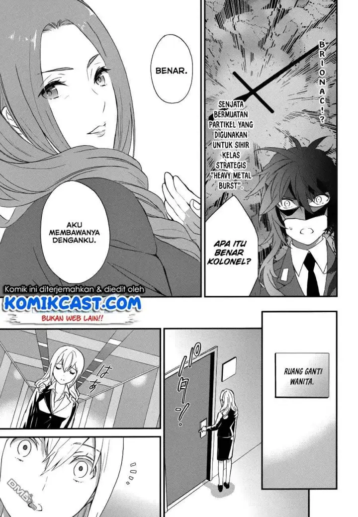image-komik-mahouka-koukou-no-rettousei-raihousha-hen-chapter-16-13/28