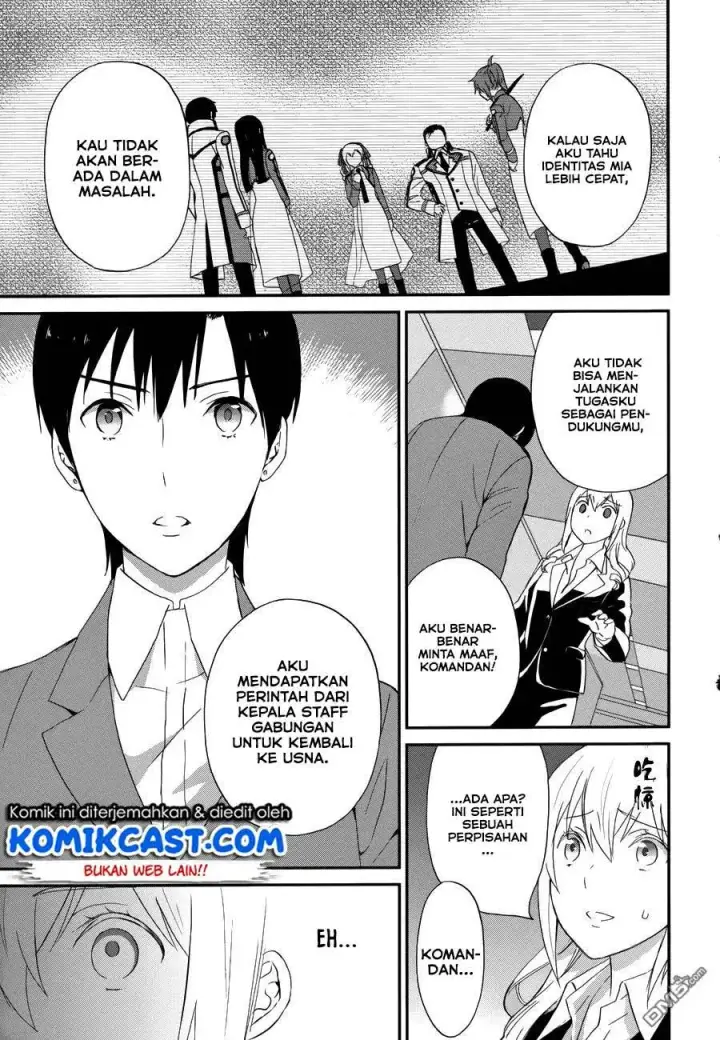 image-komik-mahouka-koukou-no-rettousei-raihousha-hen-chapter-16-15/28