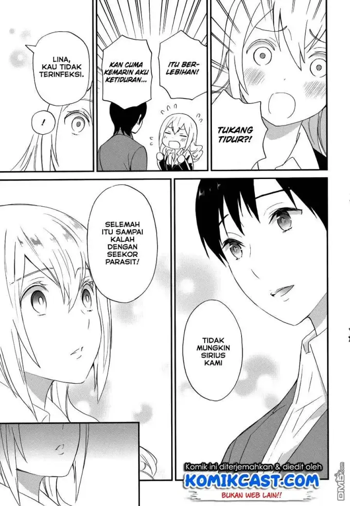 image-komik-mahouka-koukou-no-rettousei-raihousha-hen-chapter-16-19/28