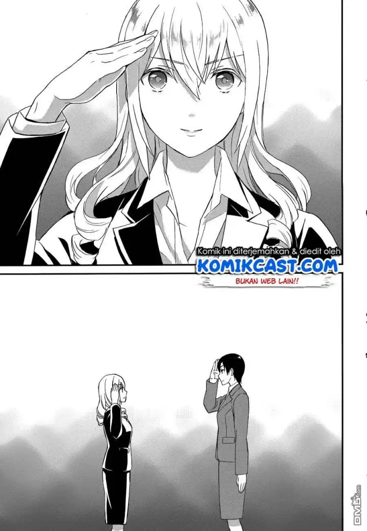 image-komik-mahouka-koukou-no-rettousei-raihousha-hen-chapter-16-21/28