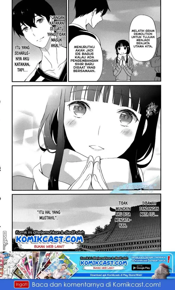 image-komik-mahouka-koukou-no-rettousei-raihousha-hen-chapter-16-26/28