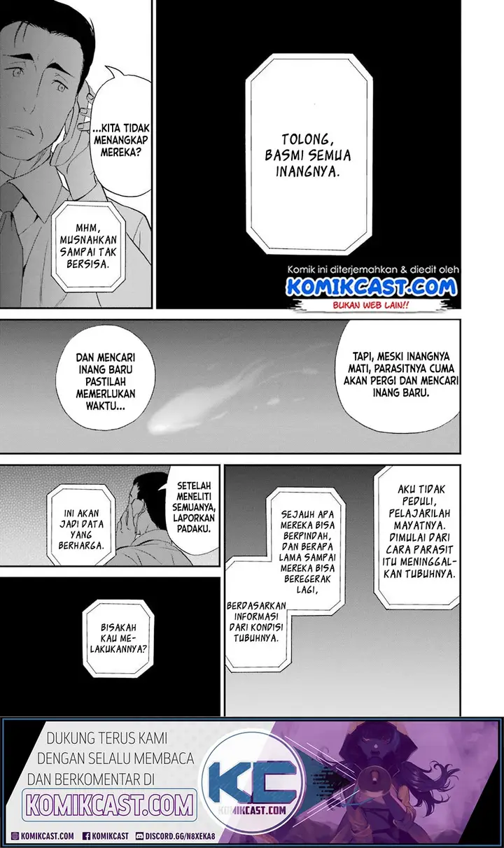 image-komik-mahouka-koukou-no-rettousei-raihousha-hen-chapter-17-5/26