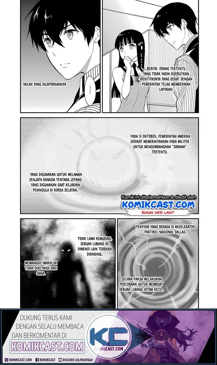 image-komik-mahouka-koukou-no-rettousei-raihousha-hen-chapter-17-7/26