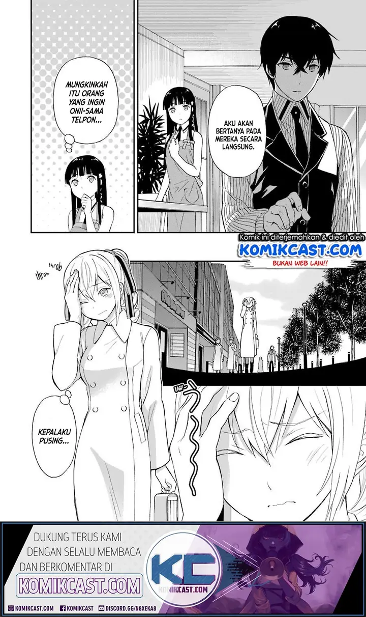 image-komik-mahouka-koukou-no-rettousei-raihousha-hen-chapter-17-10/26