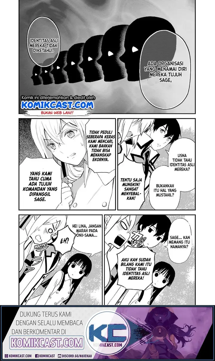 image-komik-mahouka-koukou-no-rettousei-raihousha-hen-chapter-17-14/26