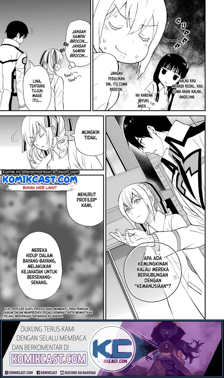 image-komik-mahouka-koukou-no-rettousei-raihousha-hen-chapter-17-15/26