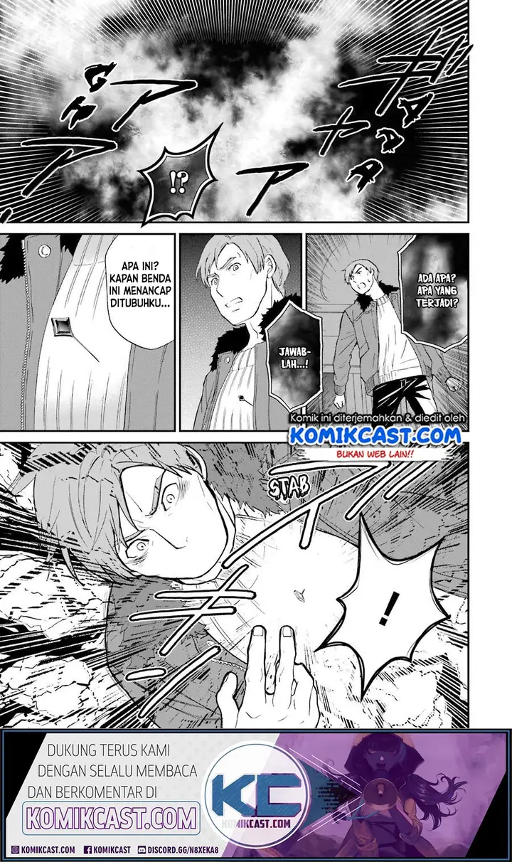 image-komik-mahouka-koukou-no-rettousei-raihousha-hen-chapter-17-19/26