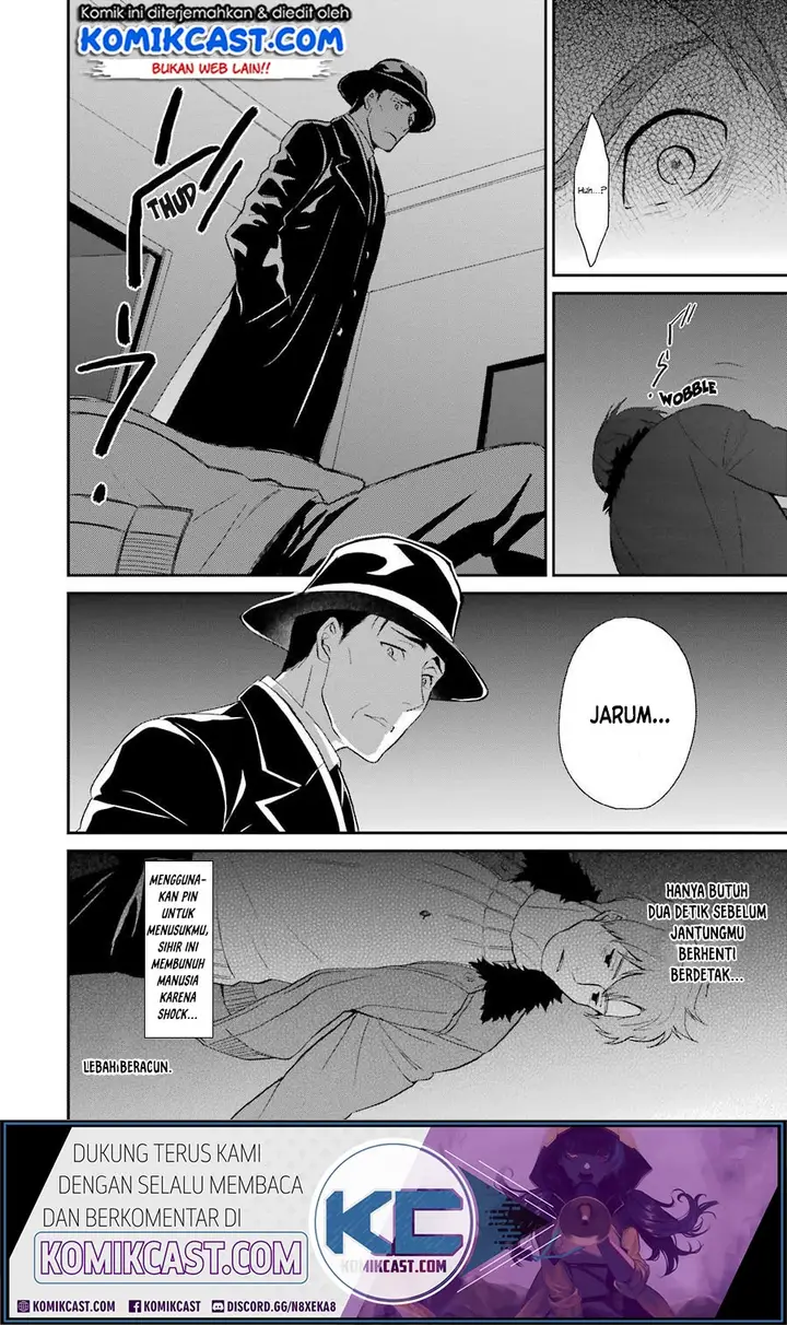 image-komik-mahouka-koukou-no-rettousei-raihousha-hen-chapter-17-20/26