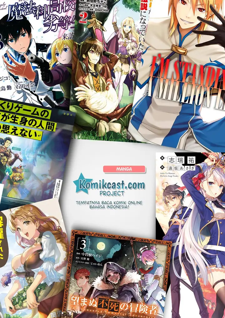 image-komik-mahouka-koukou-no-rettousei-raihousha-hen-chapter-17-25/26