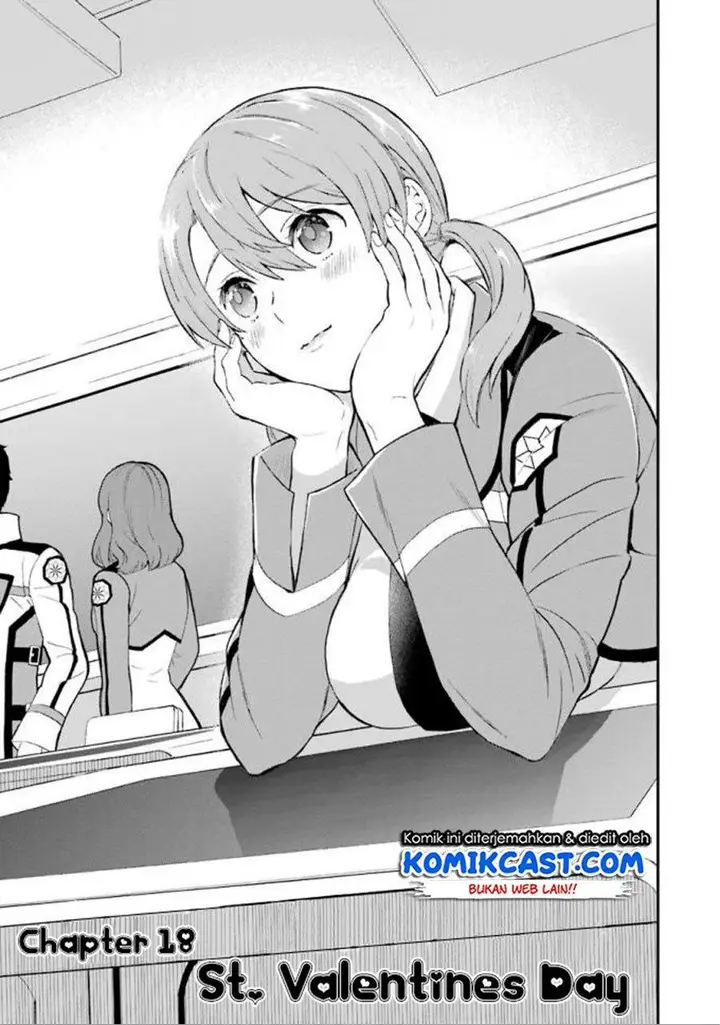 image-komik-mahouka-koukou-no-rettousei-raihousha-hen-chapter-18-3/27