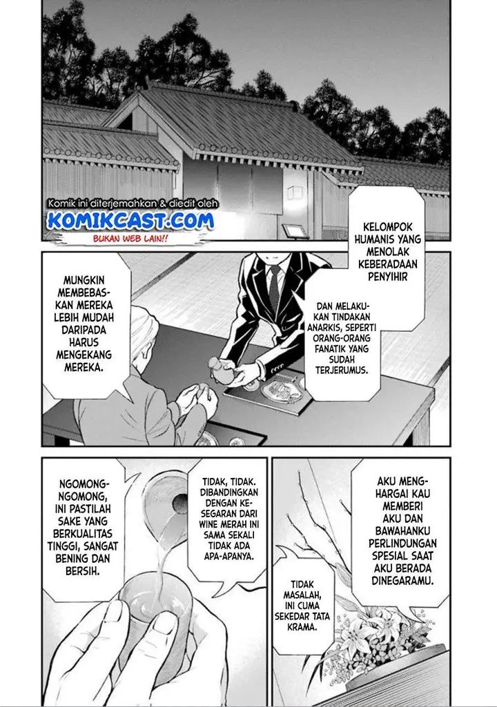 image-komik-mahouka-koukou-no-rettousei-raihousha-hen-chapter-18-4/27