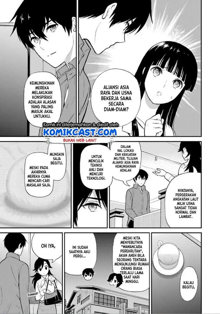 image-komik-mahouka-koukou-no-rettousei-raihousha-hen-chapter-18-7/27