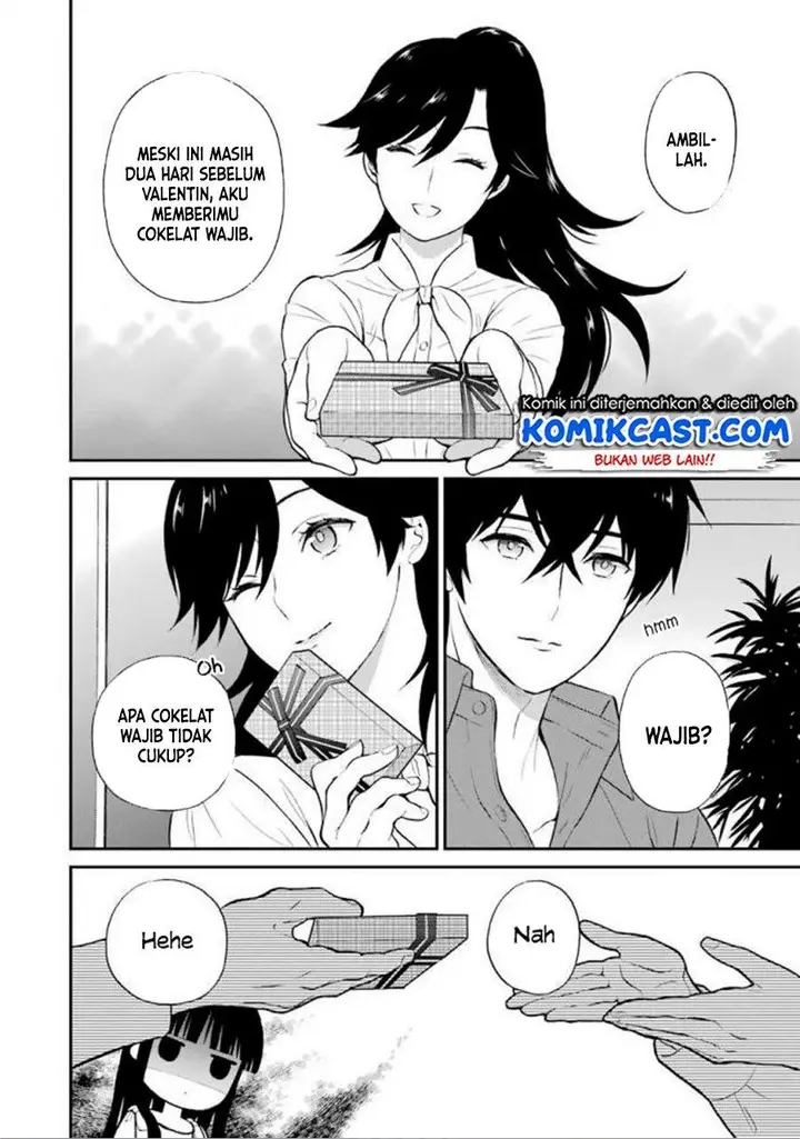 image-komik-mahouka-koukou-no-rettousei-raihousha-hen-chapter-18-8/27
