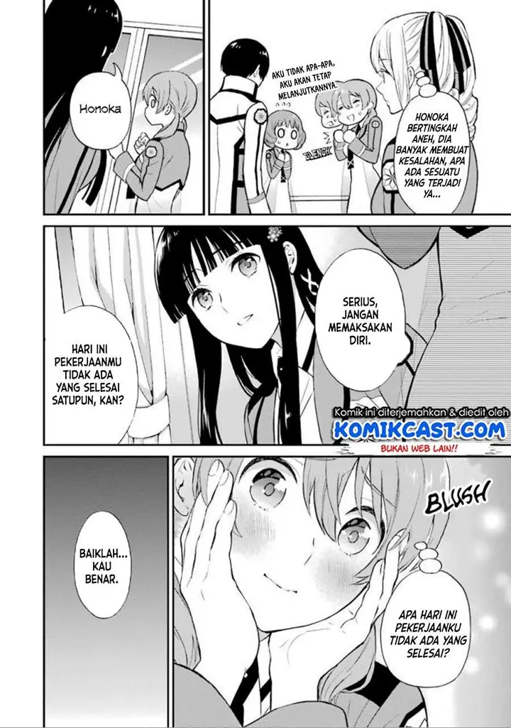 image-komik-mahouka-koukou-no-rettousei-raihousha-hen-chapter-18-10/27