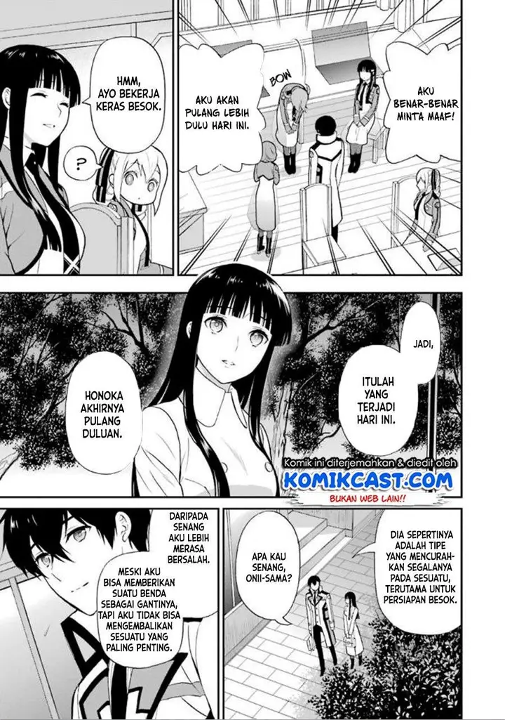 image-komik-mahouka-koukou-no-rettousei-raihousha-hen-chapter-18-11/27