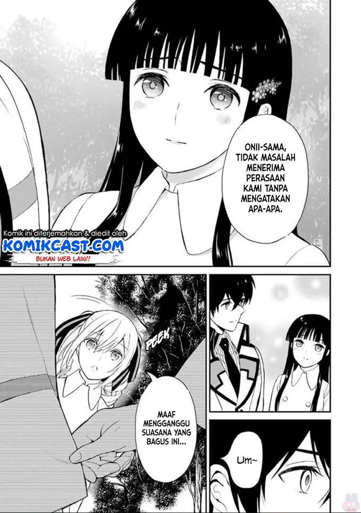 image-komik-mahouka-koukou-no-rettousei-raihousha-hen-chapter-18-13/27