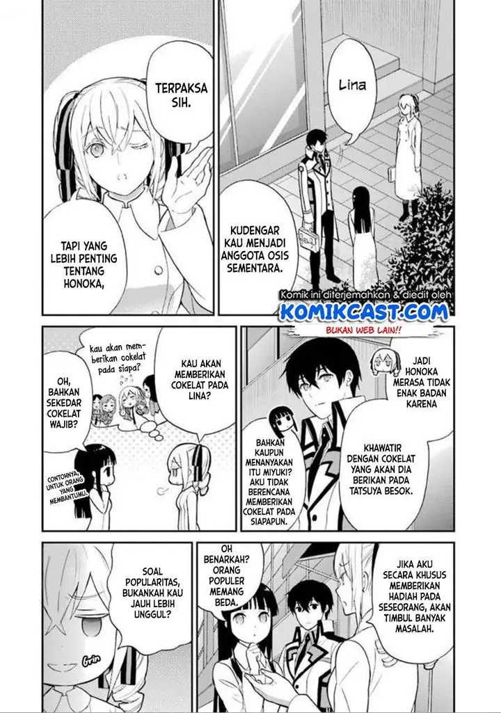 image-komik-mahouka-koukou-no-rettousei-raihousha-hen-chapter-18-14/27