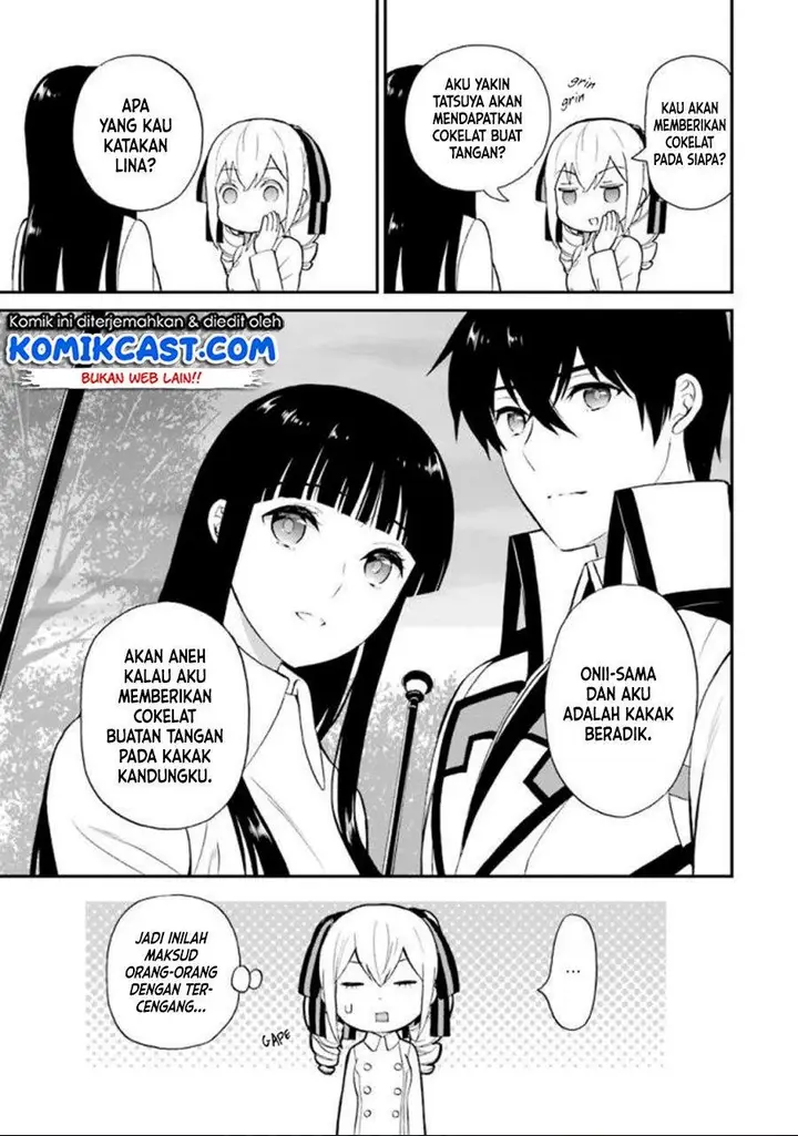 image-komik-mahouka-koukou-no-rettousei-raihousha-hen-chapter-18-15/27