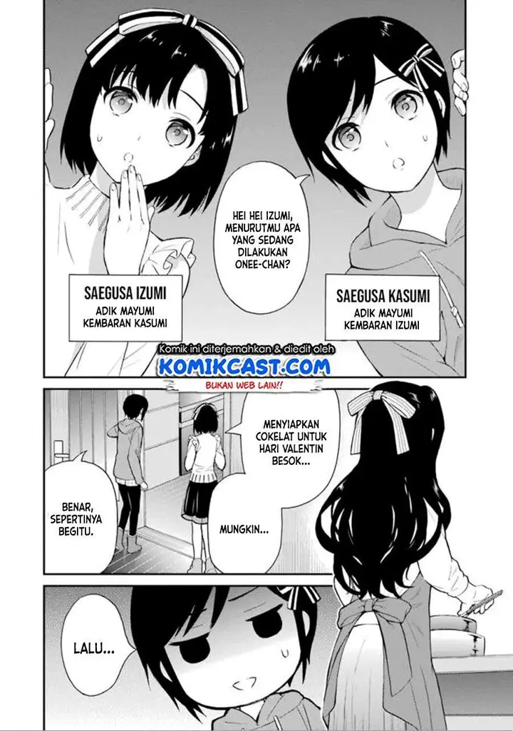 image-komik-mahouka-koukou-no-rettousei-raihousha-hen-chapter-18-16/27