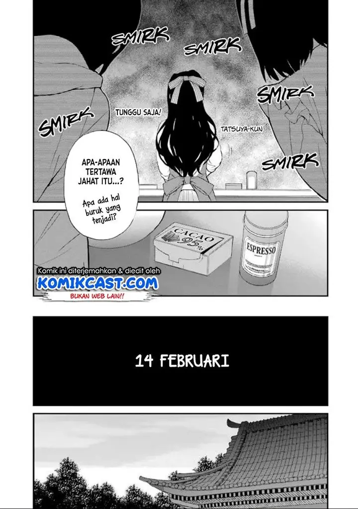 image-komik-mahouka-koukou-no-rettousei-raihousha-hen-chapter-18-17/27