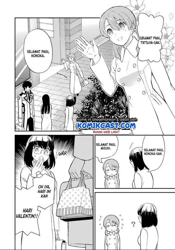 image-komik-mahouka-koukou-no-rettousei-raihousha-hen-chapter-18-22/27