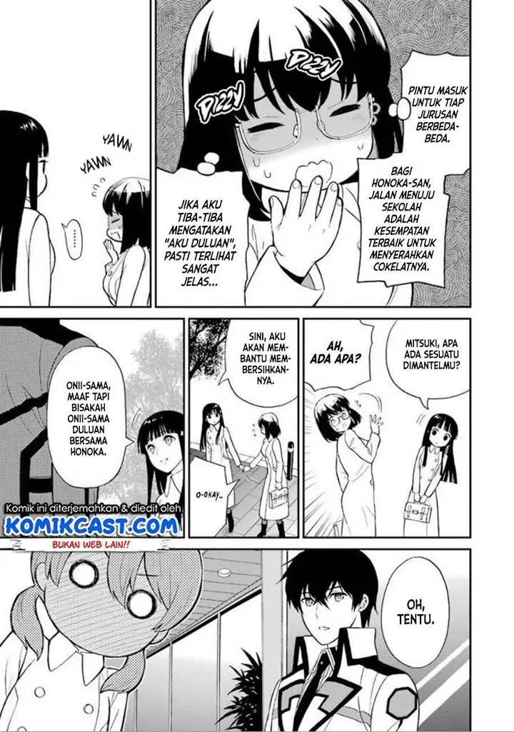 image-komik-mahouka-koukou-no-rettousei-raihousha-hen-chapter-18-23/27