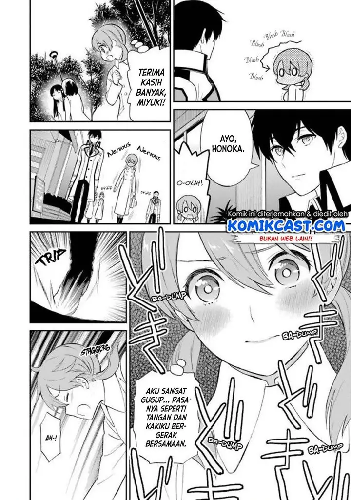 image-komik-mahouka-koukou-no-rettousei-raihousha-hen-chapter-18-24/27