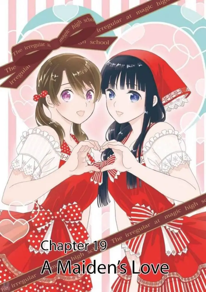 image-komik-mahouka-koukou-no-rettousei-raihousha-hen-chapter-19-0/30