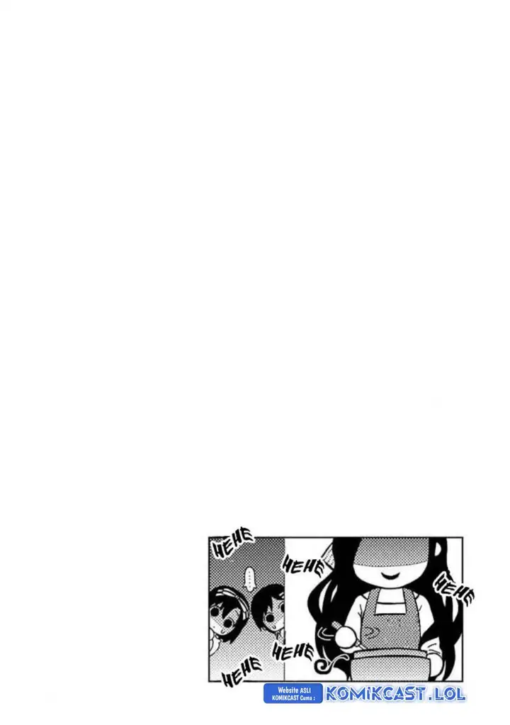 image-komik-mahouka-koukou-no-rettousei-raihousha-hen-chapter-19-1/30