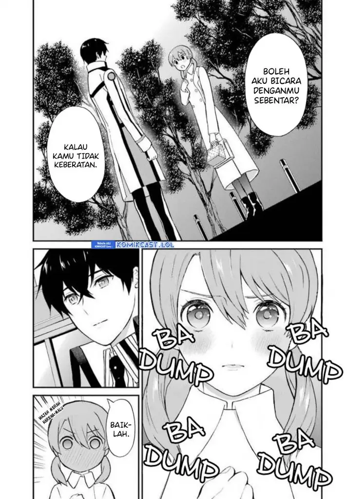 image-komik-mahouka-koukou-no-rettousei-raihousha-hen-chapter-19-2/30