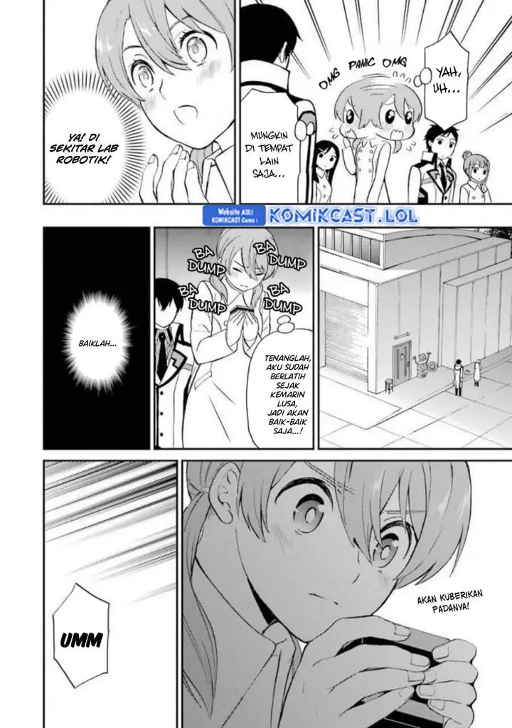 image-komik-mahouka-koukou-no-rettousei-raihousha-hen-chapter-19-3/30
