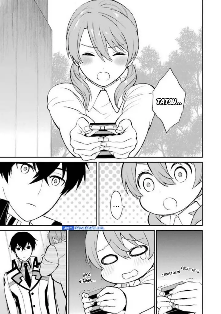 image-komik-mahouka-koukou-no-rettousei-raihousha-hen-chapter-19-4/30