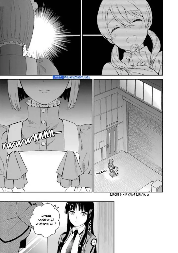 image-komik-mahouka-koukou-no-rettousei-raihousha-hen-chapter-19-6/30