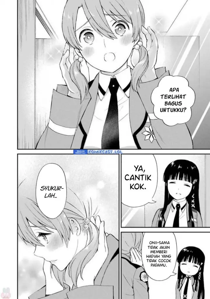 image-komik-mahouka-koukou-no-rettousei-raihousha-hen-chapter-19-7/30
