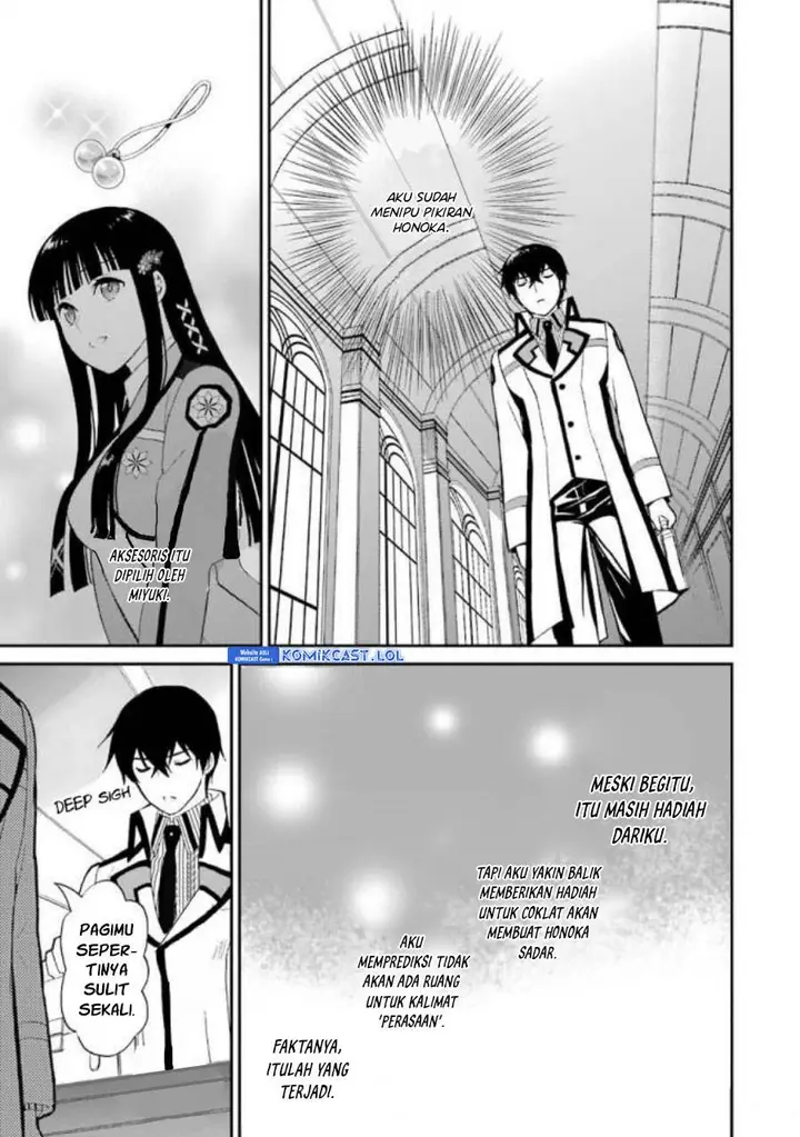 image-komik-mahouka-koukou-no-rettousei-raihousha-hen-chapter-19-8/30