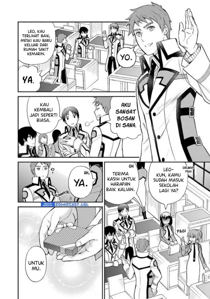 image-komik-mahouka-koukou-no-rettousei-raihousha-hen-chapter-19-9/30