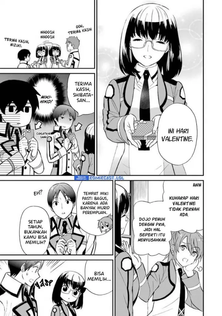 image-komik-mahouka-koukou-no-rettousei-raihousha-hen-chapter-19-10/30
