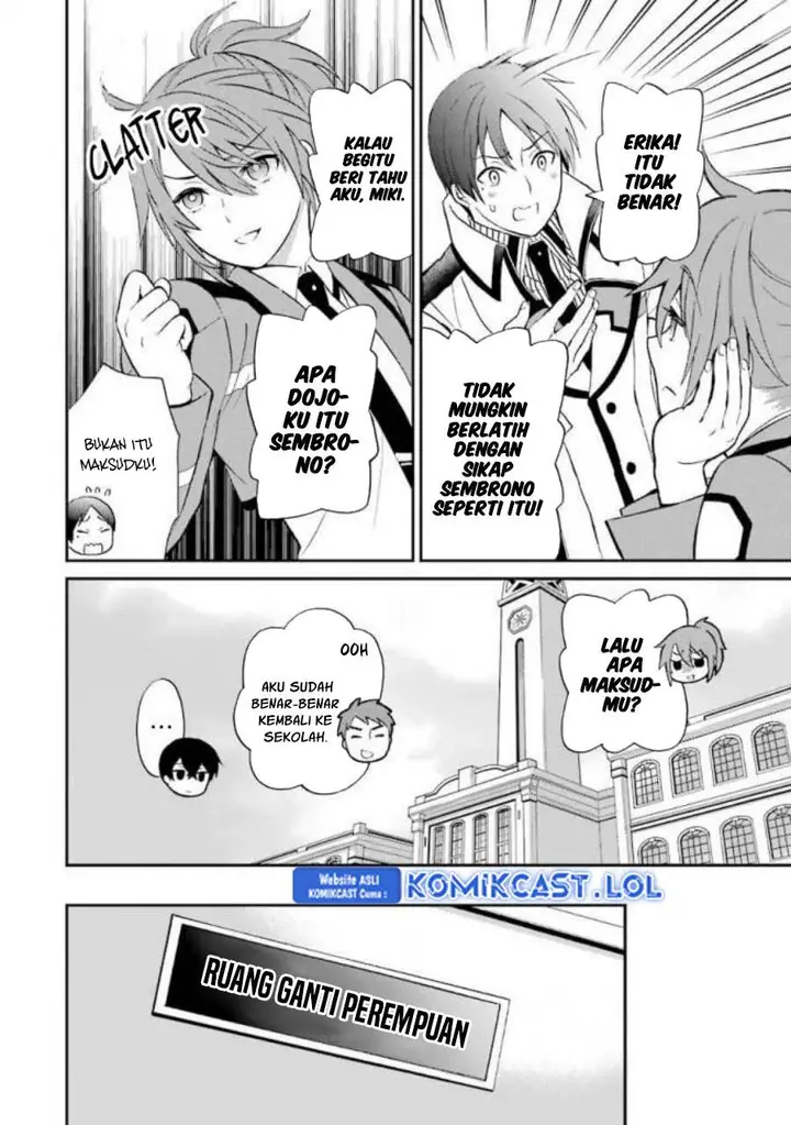 image-komik-mahouka-koukou-no-rettousei-raihousha-hen-chapter-19-11/30