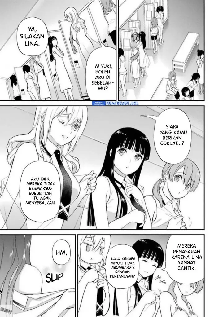 image-komik-mahouka-koukou-no-rettousei-raihousha-hen-chapter-19-12/30