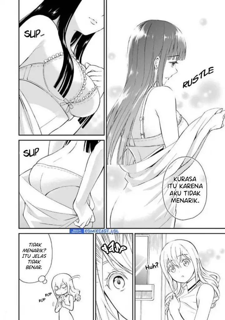 image-komik-mahouka-koukou-no-rettousei-raihousha-hen-chapter-19-13/30