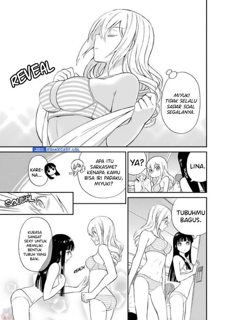 image-komik-mahouka-koukou-no-rettousei-raihousha-hen-chapter-19-14/30