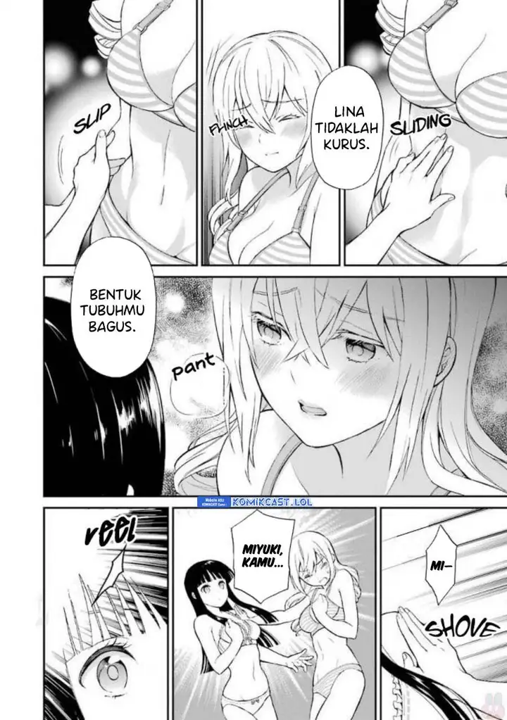 image-komik-mahouka-koukou-no-rettousei-raihousha-hen-chapter-19-15/30
