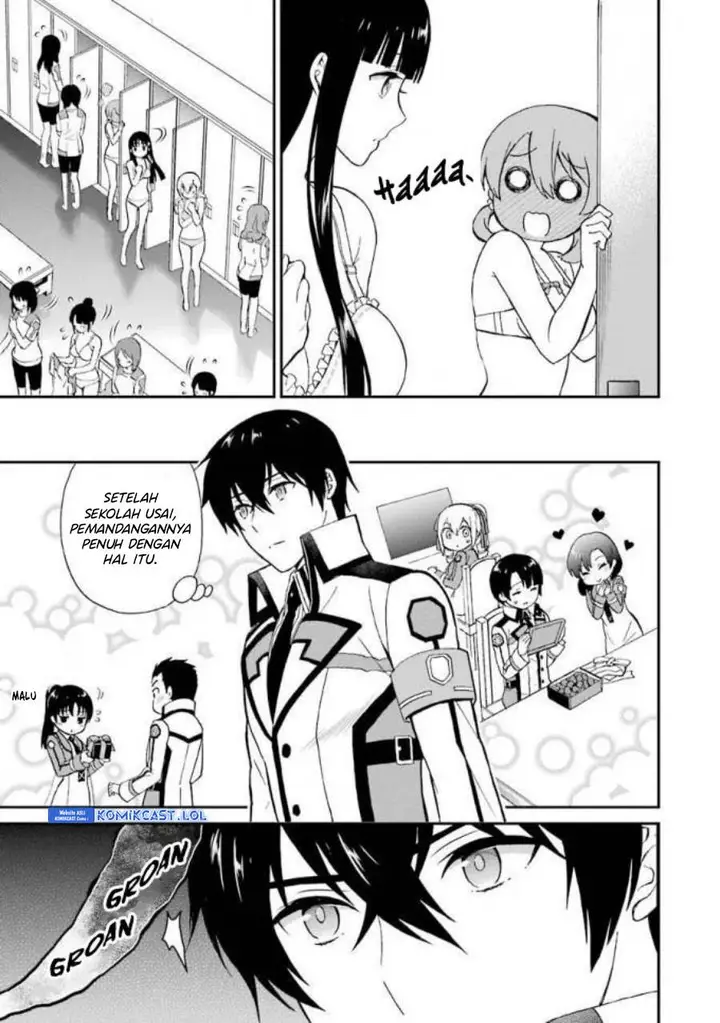 image-komik-mahouka-koukou-no-rettousei-raihousha-hen-chapter-19-16/30