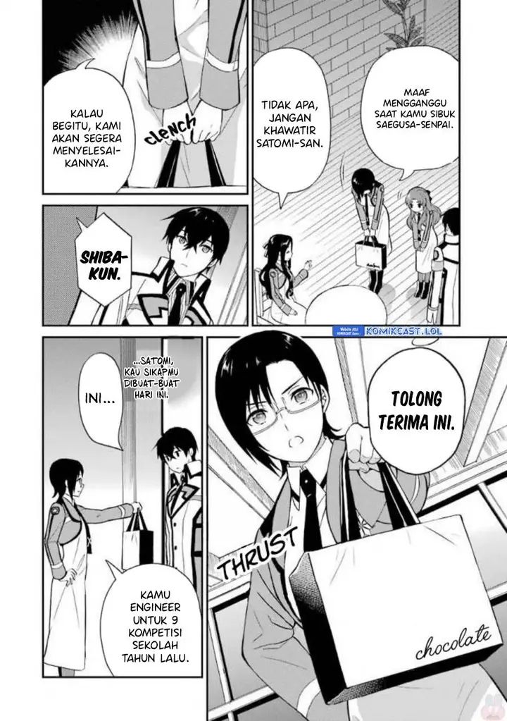 image-komik-mahouka-koukou-no-rettousei-raihousha-hen-chapter-19-19/30