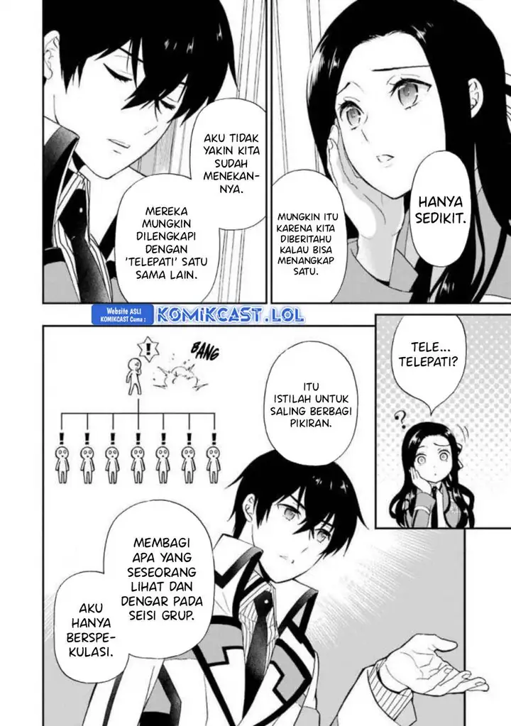 image-komik-mahouka-koukou-no-rettousei-raihousha-hen-chapter-19-23/30