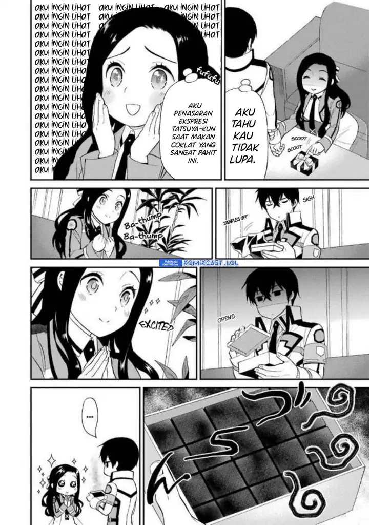 image-komik-mahouka-koukou-no-rettousei-raihousha-hen-chapter-19-25/30
