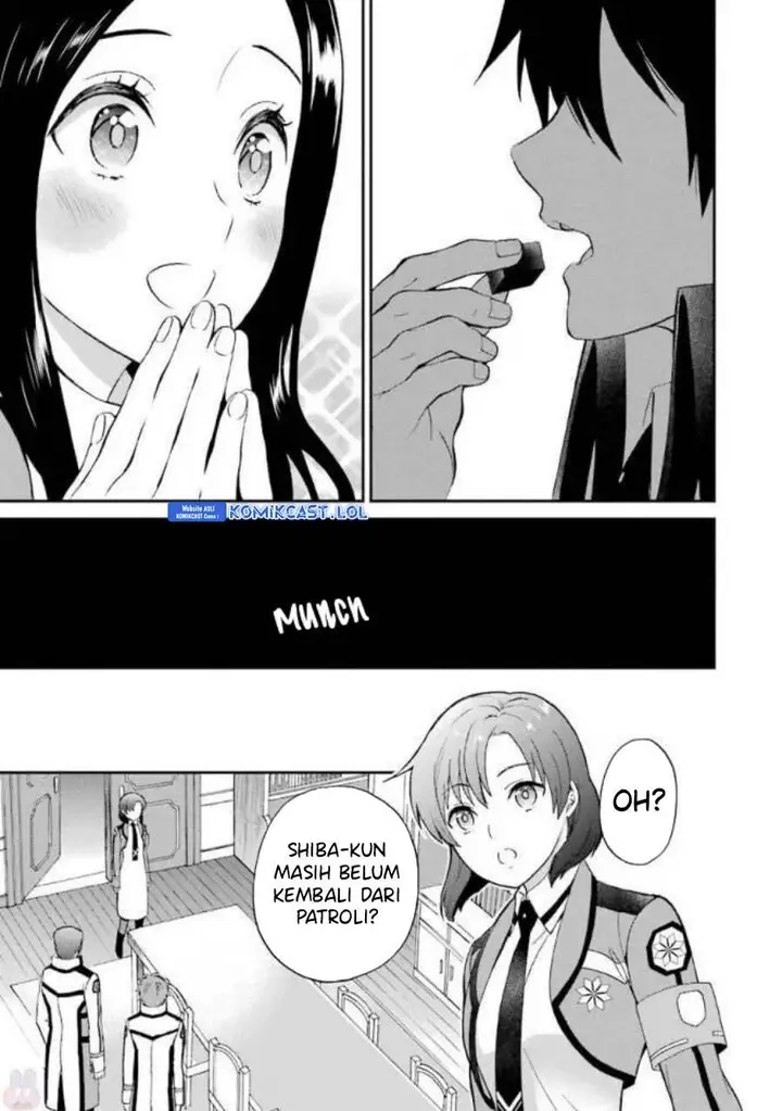 image-komik-mahouka-koukou-no-rettousei-raihousha-hen-chapter-19-26/30