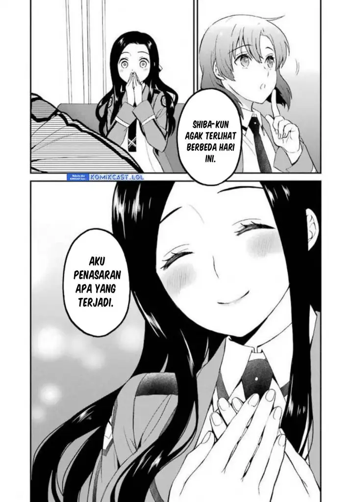 image-komik-mahouka-koukou-no-rettousei-raihousha-hen-chapter-19-27/30